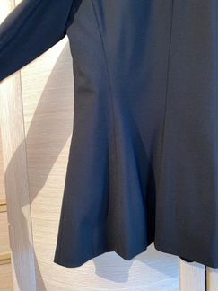 Пиджак Hugo Boss