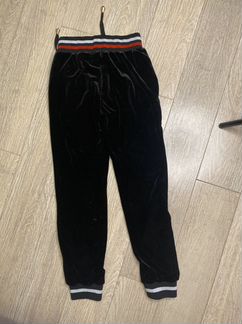 Спортивные штаны, 130. Stefania