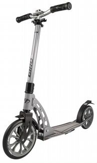 Самокат Tech Team (TT) Giro (2020)