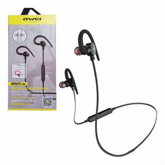 Наушники беспроводные 925bl