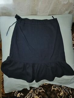 Школьная форма