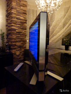 Телевизор Loewe individual 26