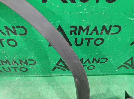 Расширитель крыла передний левый Bmw X3 G01 2017