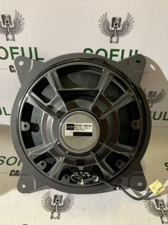 Музыка Lexus Gs 300