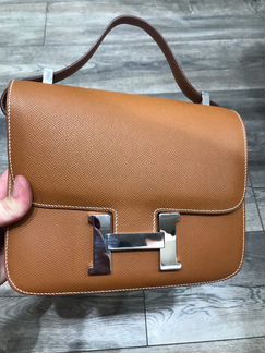 Hermes Constance