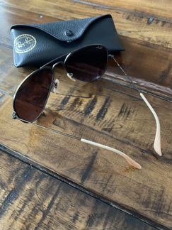 Очки RayBan оригинал