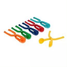 Снежколеп мини