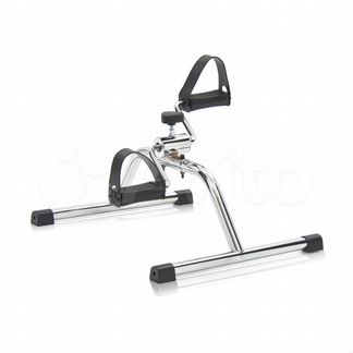 Велотренажер для реабилитации инвалидов