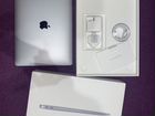Apple macbook air m1
