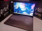Ноутбук для игр/работы/учёбы Lenovo объявление продам
