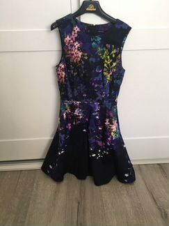 Платье Karen Millen