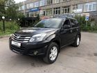 Great Wall Hover 2.0 МТ, 2010, 180 000 км