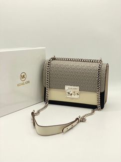 Новая женская сумка кроссбоди Michael Kors