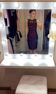 Платье Karen Millen us6, eu38