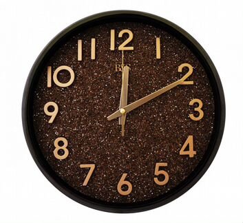 Часы настенные B&S A 3701