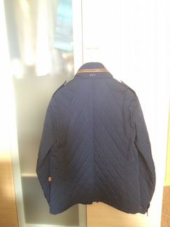 Куртка Joop Jerky M