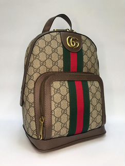 Рюкзак Gucci