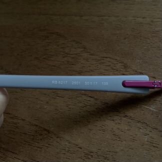 Оправа для очков Ray-Ban оригинал