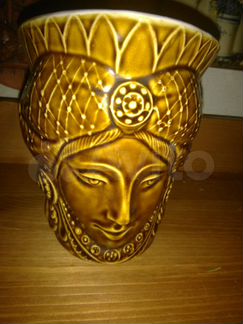 Кружка сувенирная