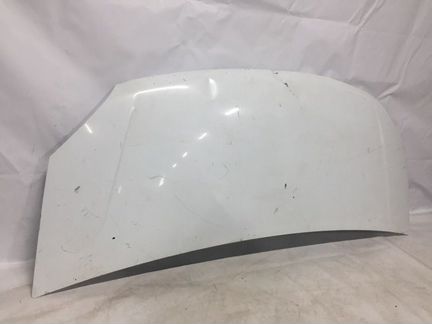 Капот передний Gazelle Next 2013-2020