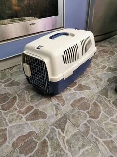 Переноска для животных