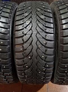 215 55 17 Formula бу Шины Зимние 215 55 R17 102L