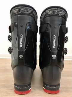 Горнолыжные ботинки мужские Dalbello