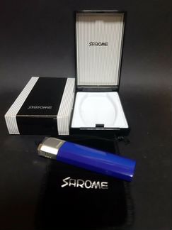 Зажигалка Sarome SK51-06, новая