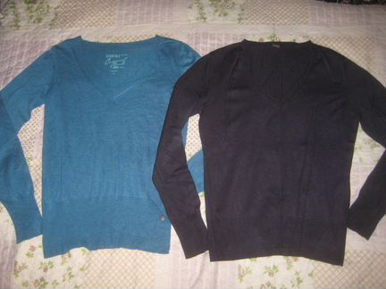 Классные лонгсливы кардиганы Германия Англия хлопо