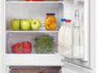 Холодильник двухкамерный Беко бу 4 года