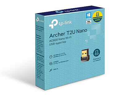 Archer t2ub nano. TP-link Archer t600u Nano. TP-link Archer t2u Nano. Сетевой адаптер TP-link Archer t2u Nano ac600 Nano Wi-Fi USB-адаптер <t2u Nano ac600>. Archer t2u Nano.