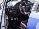 Subaru WRX STI 2.5 МТ, 2014, 91 000 км объявление продам