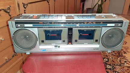Marantz crs-52