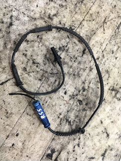 Датчик abs задний Mini Cooper R55