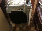 Ремонт холодильников/Ремонт стиральных машин объявление продам