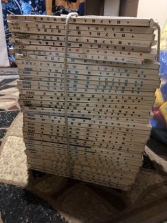 Журнал «Наука и жизнь”