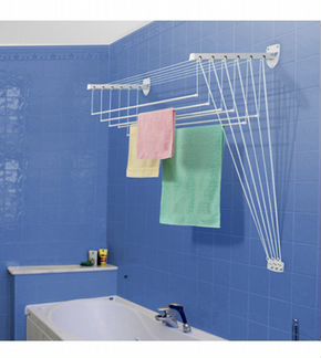 Сушилка для белья Gimi 