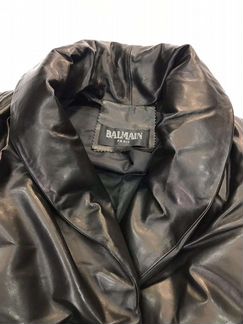 Куртка Balmain