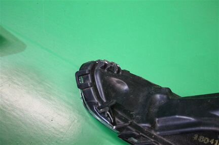 Дхо левое Hyundai Tucson 3 2015-2018