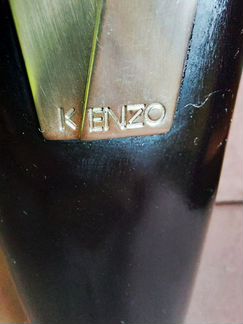 Сумка Kenzo