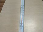 Термометр ттж-М (35.+50) С - 240/253 ц.д 1 объявление продам