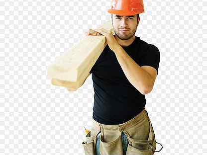 Охранник разнорабочий. Демонтаж рабочий. Охранник разнорабочий. Требуется разнорабочий. Работник склада.