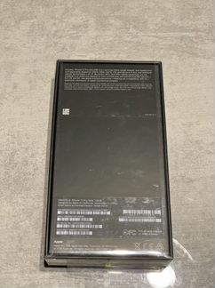 iPhone 12 pro 128gb золотой