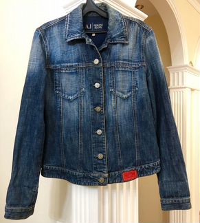Куртка Armani Jeans
