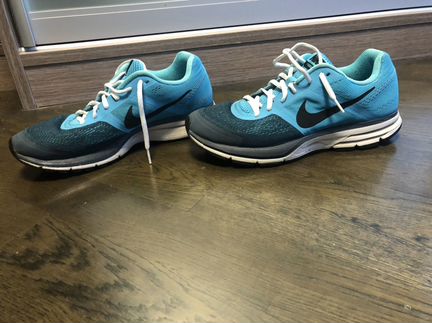 Nike Pegasus 44 eur