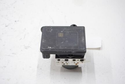 Блок ABS Land Rover Discovery Sport L550