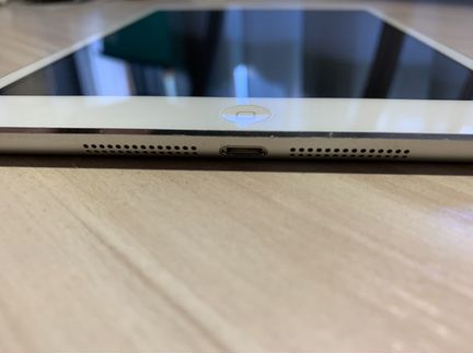 iPad mini 2 (Wi-Fi+Cellular) 16 GB