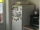Холодильник бу, с доставкой