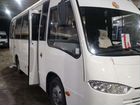 Городской автобус Hyundai Real объявление продам