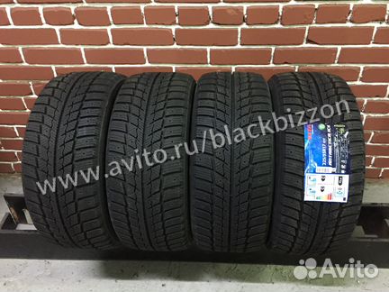 Шины 225 55 17 новые 225/55 r17 Zeta 97Т XL